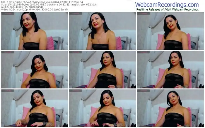 cams-chameleon_eyes-12-08-2024-11-16-39