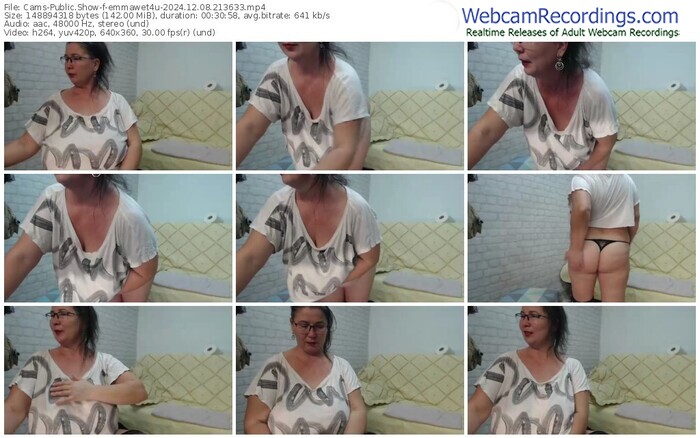 cams-emmawet4u-12-08-2024-21-36-33
