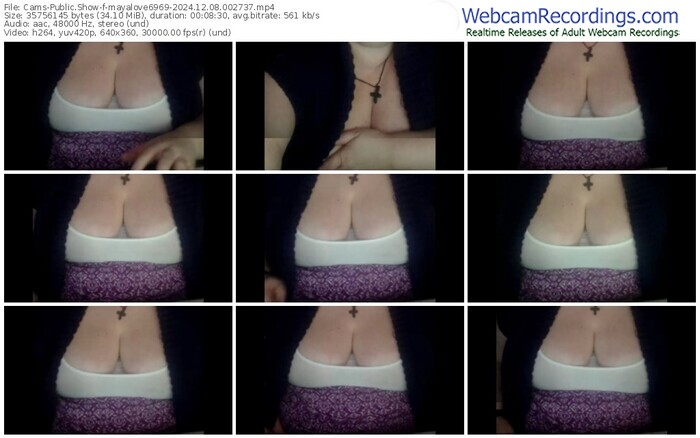 cams-mayalove6969-12-08-2024-00-27-37