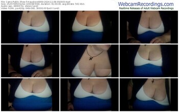 cams-mayalove6969-12-08-2024-09-26-03