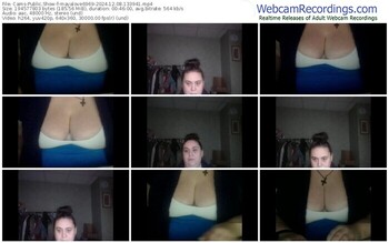 cams-mayalove6969-12-08-2024-13-39-41