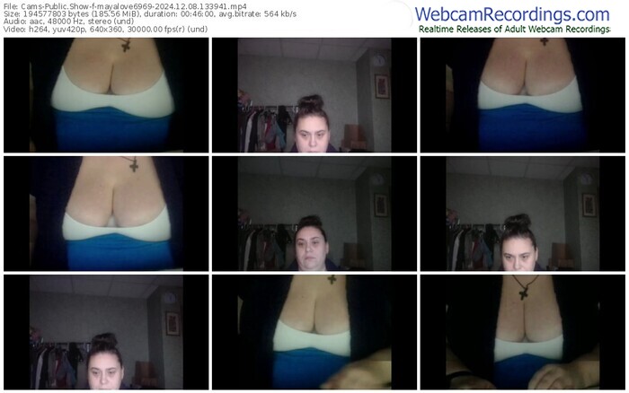 cams-mayalove6969-12-08-2024-13-39-41