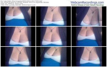 cams-mayalove6969-12-08-2024-17-38-25