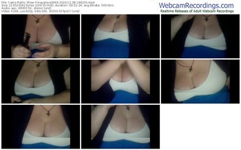 cams-mayalove6969-12-08-2024-18-42-03