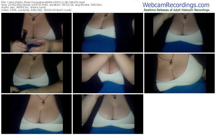 cams-mayalove6969-12-08-2024-18-42-03