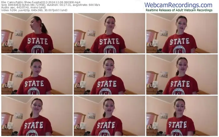 cams-vesta2012-12-08-2024-06-03-08