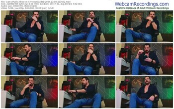 cams-christiannude1-12-08-2024-22-35-02