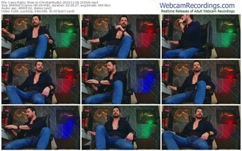 cams-christiannude1-12-08-2024-23-35-40