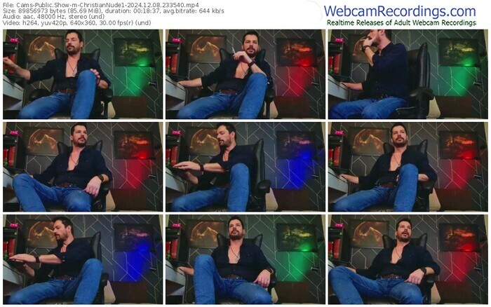 cams-christiannude1-12-08-2024-23-35-40