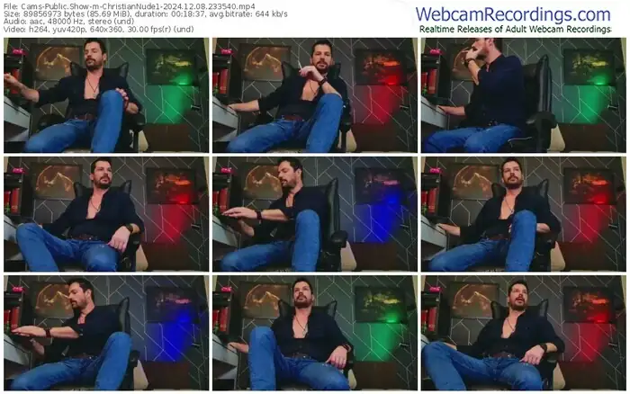 cams-christiannude1-12-08-2024-23-35-40