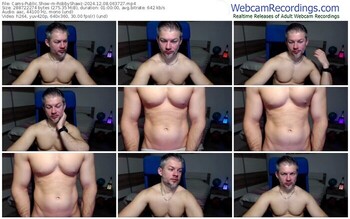 cams-robbyshawz-12-08-2024-06-37-27