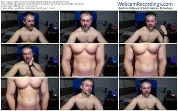 cams-robbyshawz-12-08-2024-06-37-27