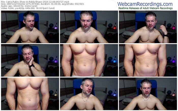 cams-robbyshawz-12-08-2024-06-37-27