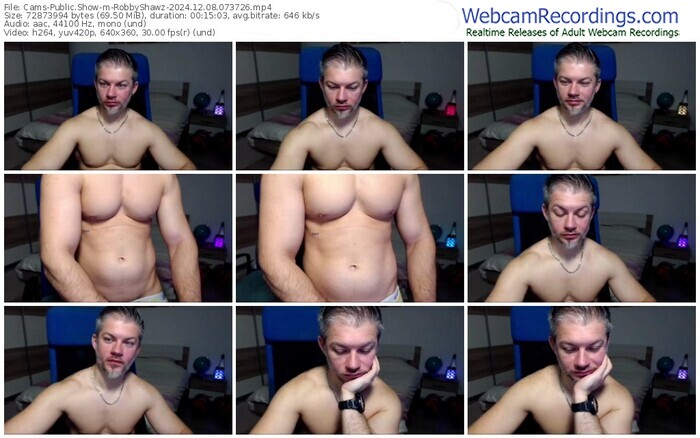 cams-robbyshawz-12-08-2024-07-37-26
