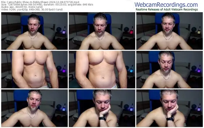 cams-robbyshawz-12-08-2024-07-37-26