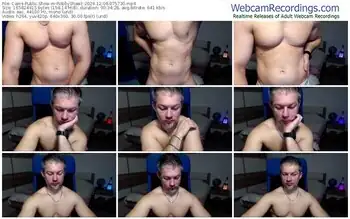 cams-robbyshawz-12-08-2024-07-57-30