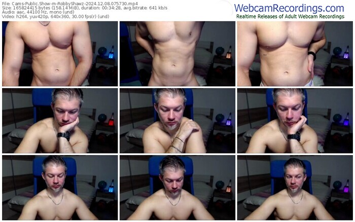 cams-robbyshawz-12-08-2024-07-57-30