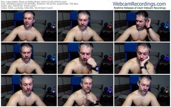 cams-robbyshawz-12-08-2024-10-04-12