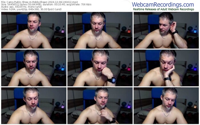cams-robbyshawz-12-08-2024-10-04-12