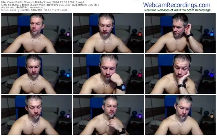 cams-robbyshawz-12-08-2024-10-04-12
