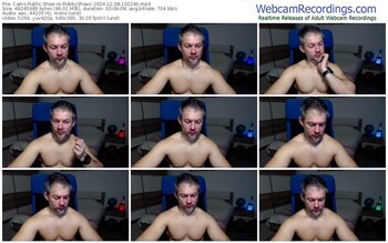 cams-robbyshawz-12-08-2024-10-22-46