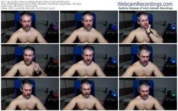 cams-robbyshawz-12-08-2024-10-22-46