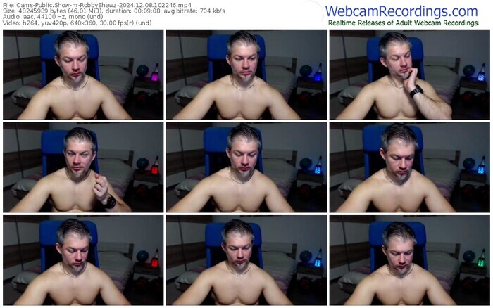 cams-robbyshawz-12-08-2024-10-22-46