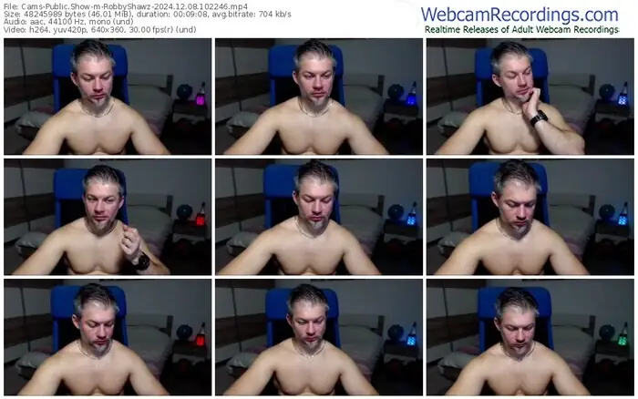 cams-robbyshawz-12-08-2024-10-22-46