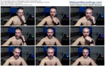 cams-robbyshawz-12-08-2024-11-40-59