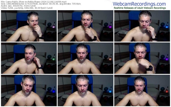 cams-robbyshawz-12-08-2024-11-40-59
