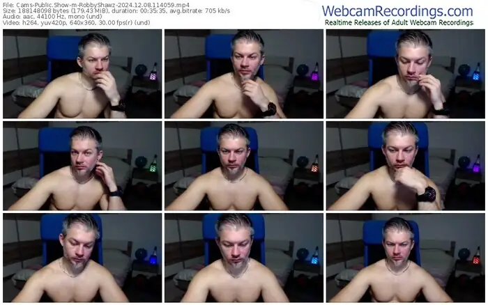 cams-robbyshawz-12-08-2024-11-40-59