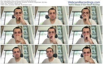 cams-ff_mur-12-08-2024-05-10-53