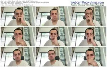 cams-ff_mur-12-08-2024-05-10-53