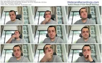 cams-ff_mur-12-08-2024-07-49-00