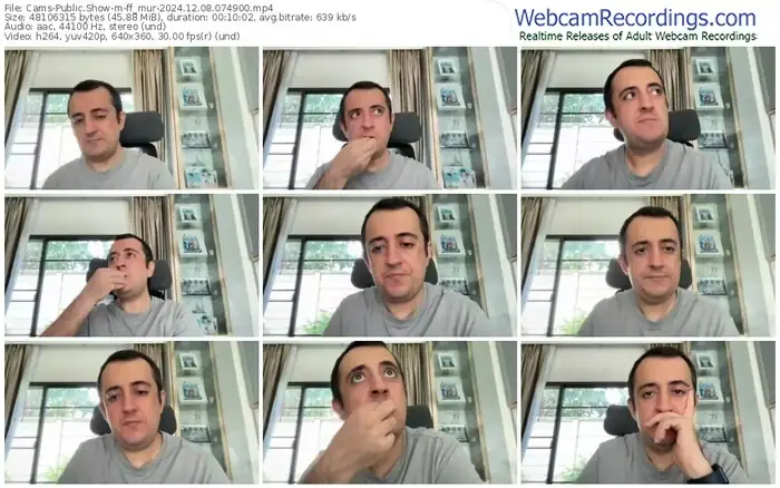 cams-ff_mur-12-08-2024-07-49-00