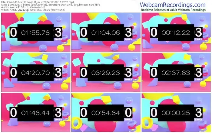 cams-ff_mur-12-08-2024-11-32-52