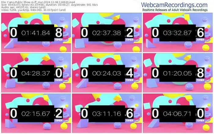 cams-ff_mur-12-08-2024-12-46-20