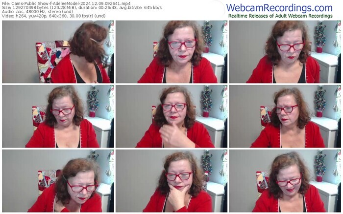 cams-adeleemodel-12-09-2024-09-26-41