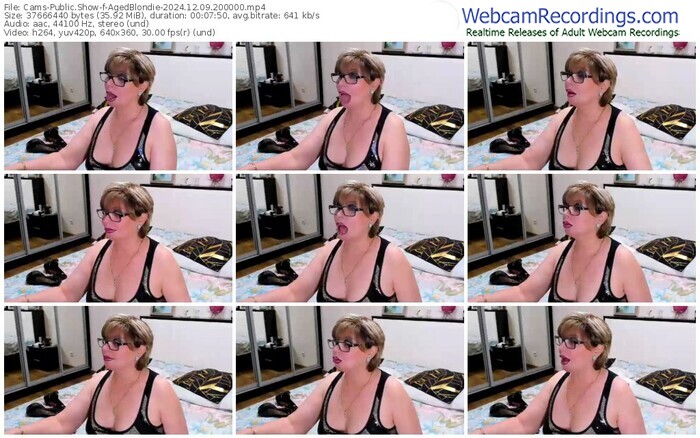 cams-agedblondie-12-09-2024-20-00-00