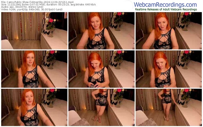 cams-almazsky-12-09-2024-21-52-11