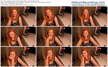 cams-almazsky-12-09-2024-23-35-52