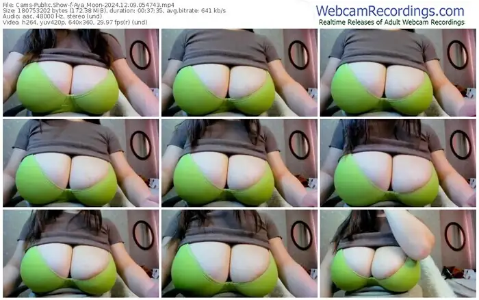 cams-aya_moon-12-09-2024-05-47-43