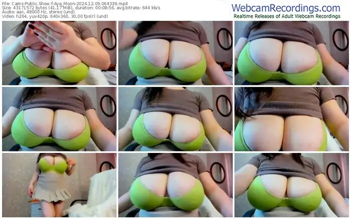 cams-aya_moon-12-09-2024-06-43-39