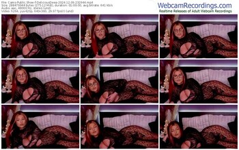 cams-deliciousdeea-12-09-2024-23-29-44