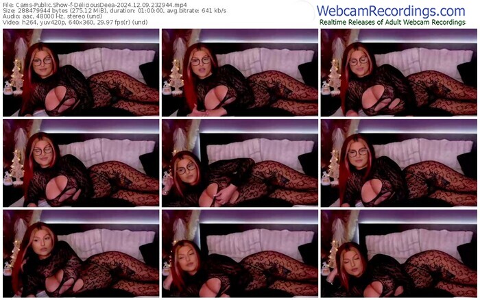 cams-deliciousdeea-12-09-2024-23-29-44