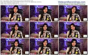 cams-emilycandy-12-09-2024-07-33-21