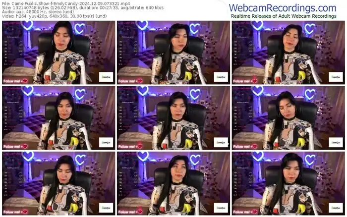 cams-emilycandy-12-09-2024-07-33-21