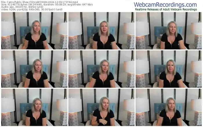 cams-ericawoman-12-09-2024-17-37-44