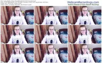 cams-evamild-12-09-2024-01-12-10