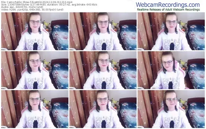 cams-evamild-12-09-2024-01-12-10